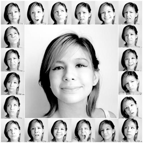 Érzelem és értelem