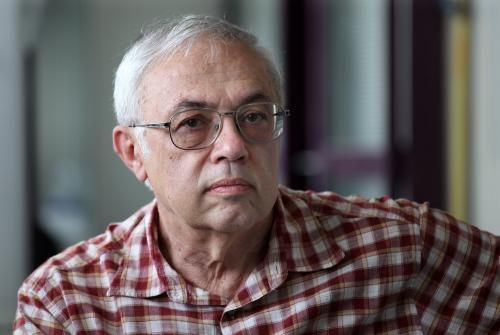 Beszélő és néma gének - Beszélgetés Falus András akadémikussal