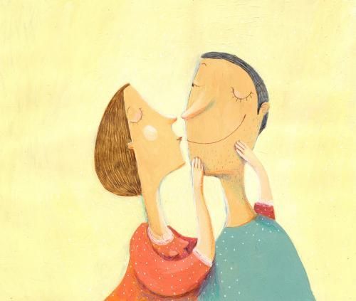 Hallgassuk meg a szerzőt!