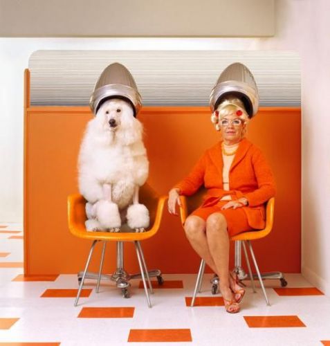 A gazdák mindig is tudták…