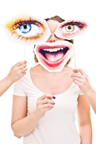 A felfújt önértékelés