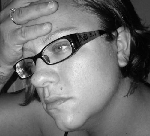 A krónikus betegségek és a pszichoszomatika –  A szakmák párbeszéde