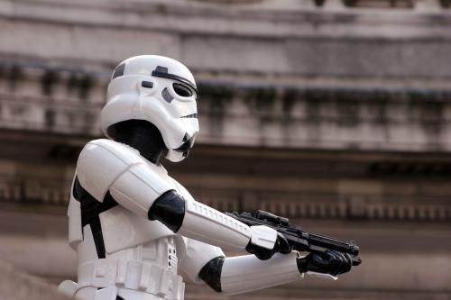 Mitől jó a játék? 