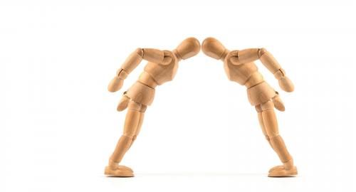 Tények és érzelmek a vitában