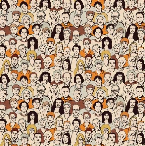 A személyiség faktorai 