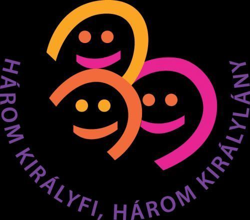 Család ÉS Karrier? - A Három Királyfi, Három Királylány Mozgalom programja