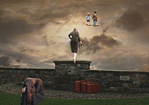 Hitek és tévhitek az emlékezetről