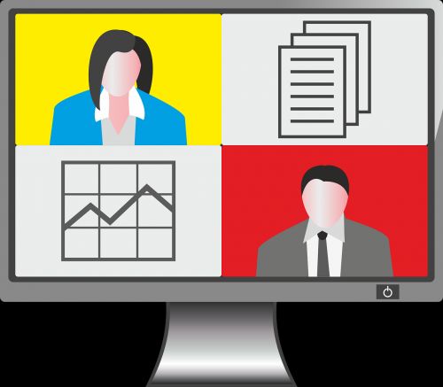 Az ellenőrzés a bizalom legjobb formája?