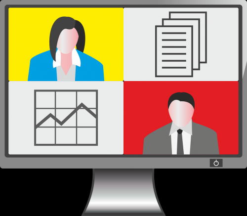 Az ellen?rzés a bizalom legjobb formája?