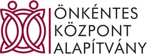 Önkéntesek Napja 2013 