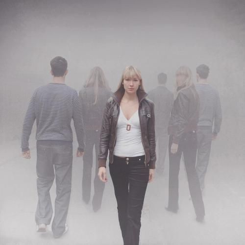 Az ember, aki elkerülte a boldogságot