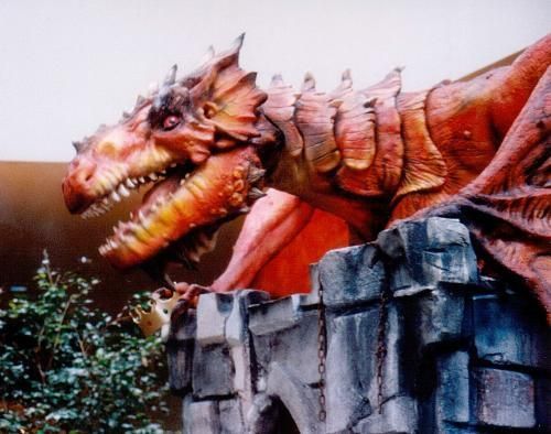 A tökéletes esti mese receptje