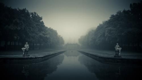 Álmomban már megcsaltalak...  