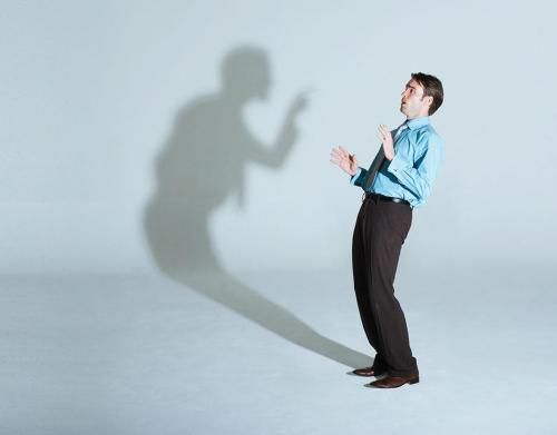 Légy asszertív! De hogyan?