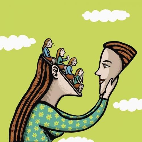 Intelligens döntések?