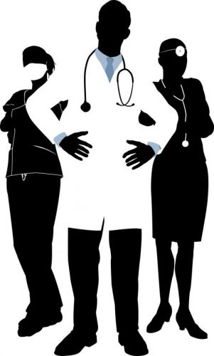 „Nőies” és „férfias” orvoslás?