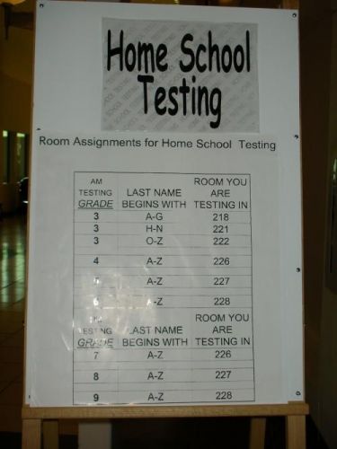 IQ – tévedések vígjátéka?