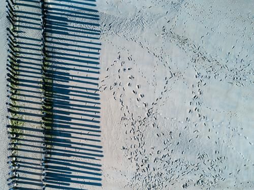 Kiút a céltalanságból