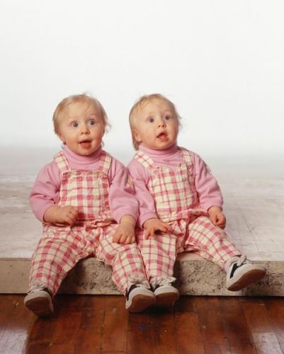 A jó, a rossz és a kisbaba