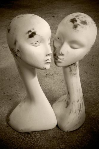 A bántalmazó kapcsolatok reneszánsza