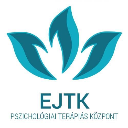 EJTK Pszichológiai Terápiás Központ