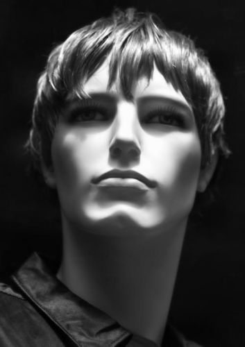 Fontos a sztárok iránti rajongás? 