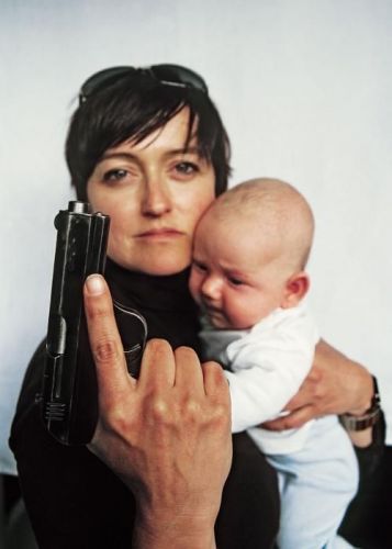 Bűntudat és szégyen – morális érzelmeink 