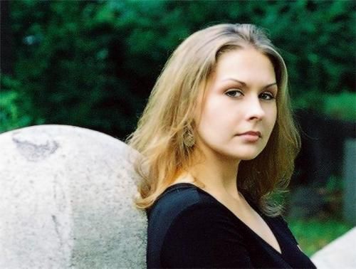 Titokzatos testi tünetek - 3. 