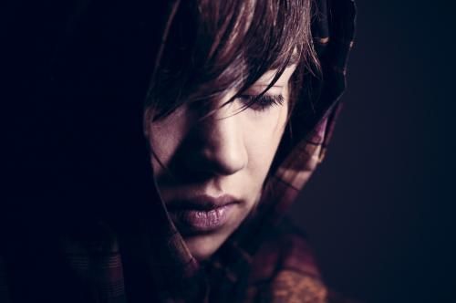 Szomorúság vagy depresszió?