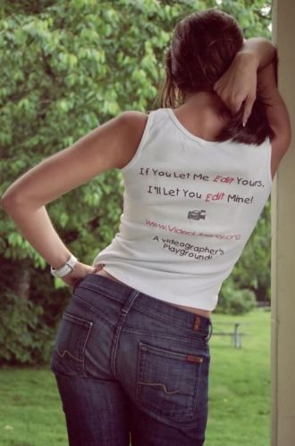 A reklámpszichológia kialakulása és fejlődése