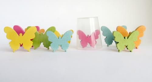 Gyermekek, akik „kilógnak” a sorból