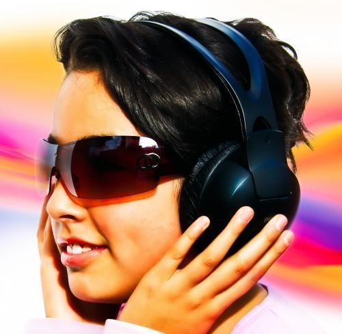 "Olyan érzés, mint a szex" 