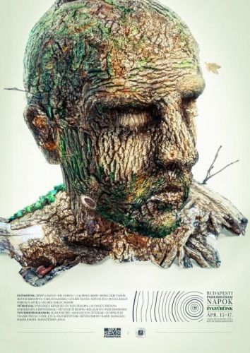 „ÉVGYŰRŰINK”  XX. Pszinapszis – Budapesti Pszichológiai Napok