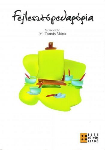 Fejlesztőpedagógia