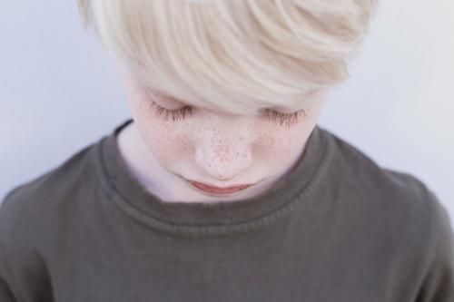 Teljesítményszorongás 