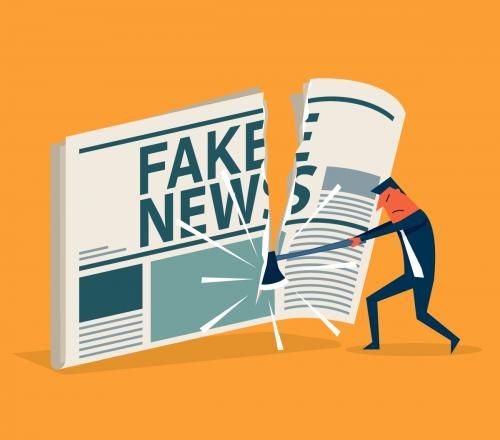 A hiszékenység vámszedői