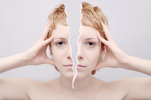 Miről árulkodik a migrén?