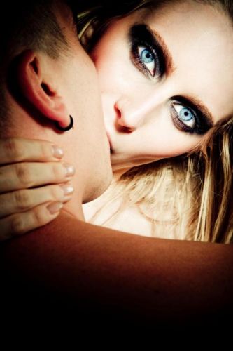 Se házasság, se szenvedély