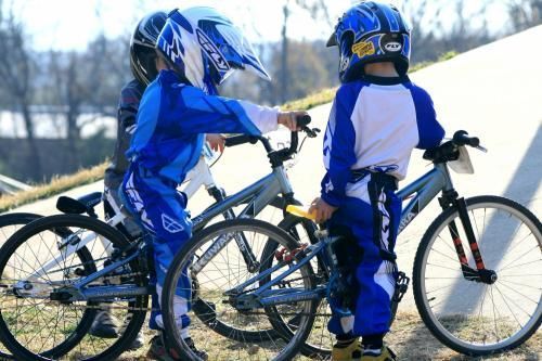 Javítja a gyerekek koncentrációját a mozgás