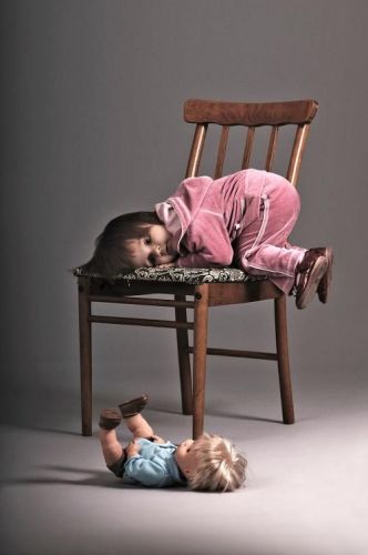 Kritikus pont: ha valami nem megy… 