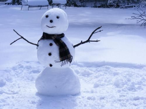 Mi befolyásolja hőérzetünket?