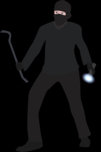 Melegebb időben több az erőszakos bűncselekmény