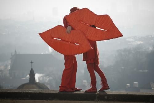 Én bizalmam, te bizalmad, ő bizalma – a bizalom alakulása a családban