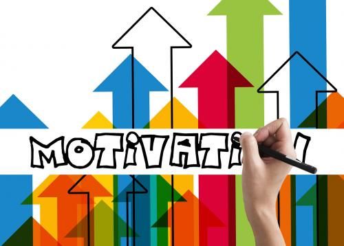 Teljesítmény és szorgalom