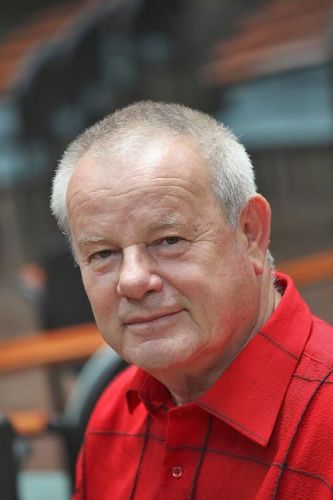 Az egészség tünetei