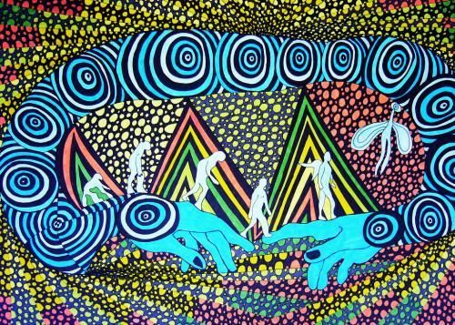 Racionalitás és irracionalitás határán 