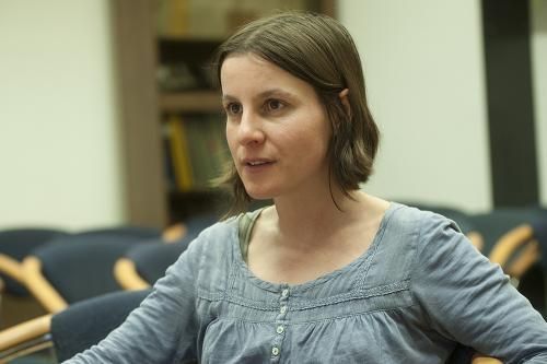 Az őrültek helye a 21. századi magyar társadalomban