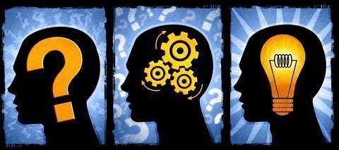 Kihívások a kognitív viselkedésterápiában.  A VIKOTE  2016. évi Kongresszusa