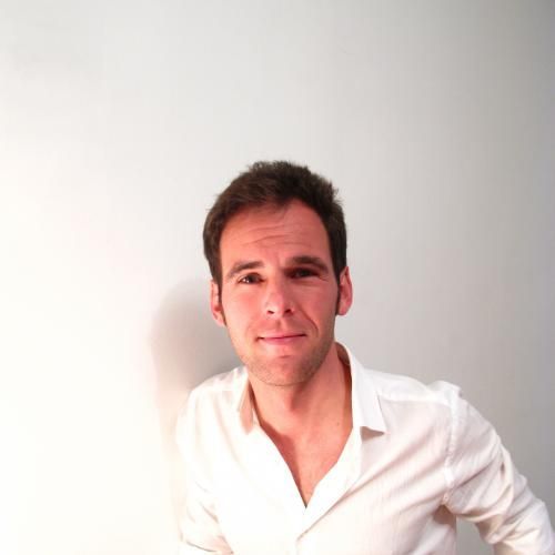 Dr. Szalai Tamás Dömötör