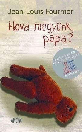 Hova megyünk, papa?